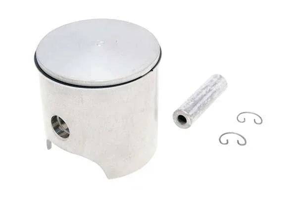 Piston Polini Evolution 70cc Minarelli/Piaggio
