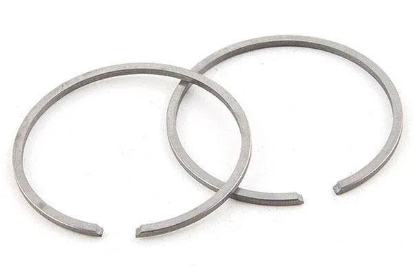 Piston Ring Motoforce 50cc Minarelli/Piaggio