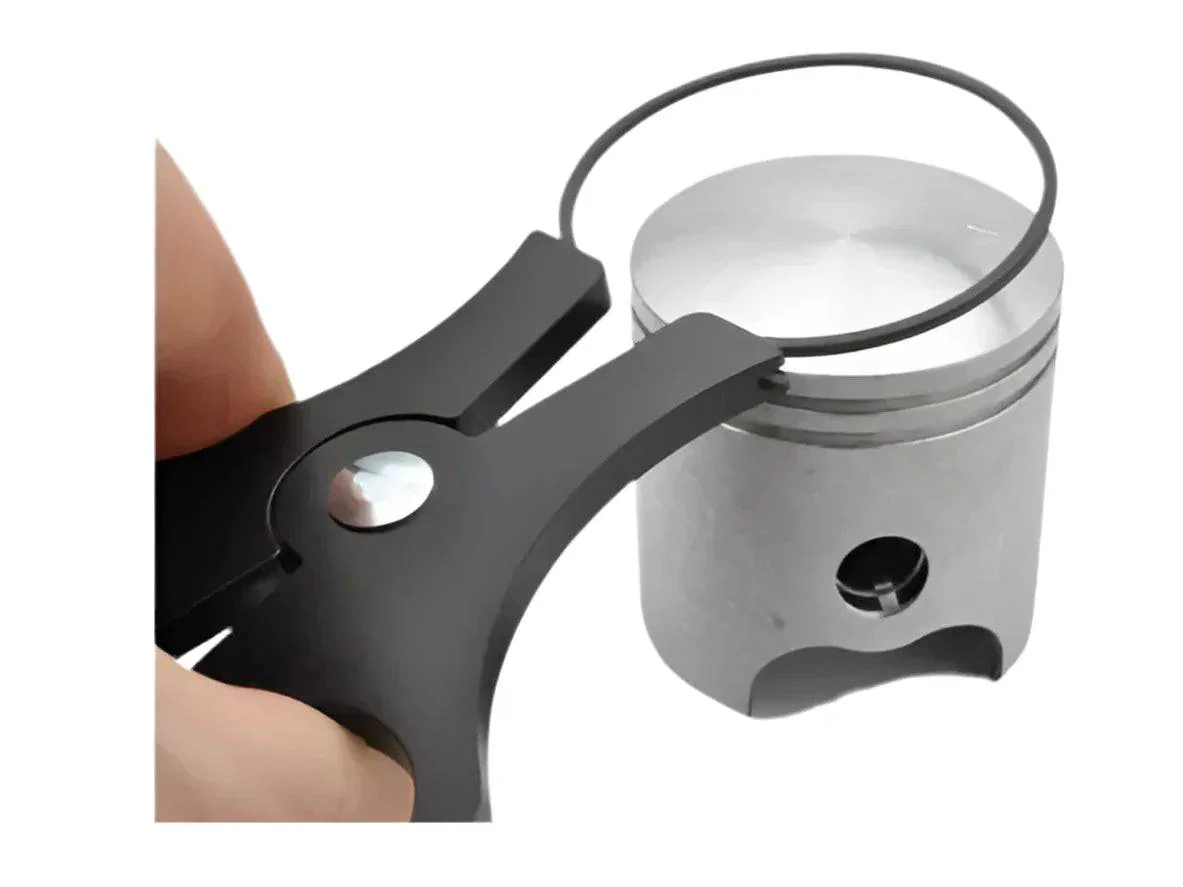 Piston Ring Pliers Easyboost - Image 3