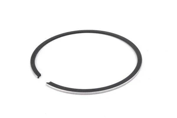 Piston Ring Polini Big Evolution 84/94cc Minarelli/Piaggio