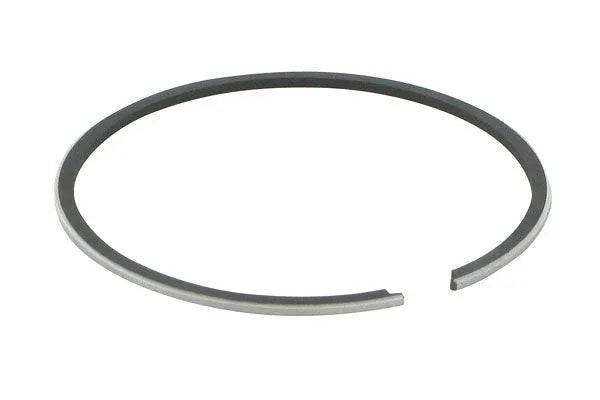 Piston Ring Stage6 R/T 95cc Minarelli/Piaggio