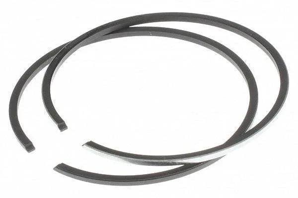 Piston Ring Stage6 Sport 70cc Minarelli Vertical