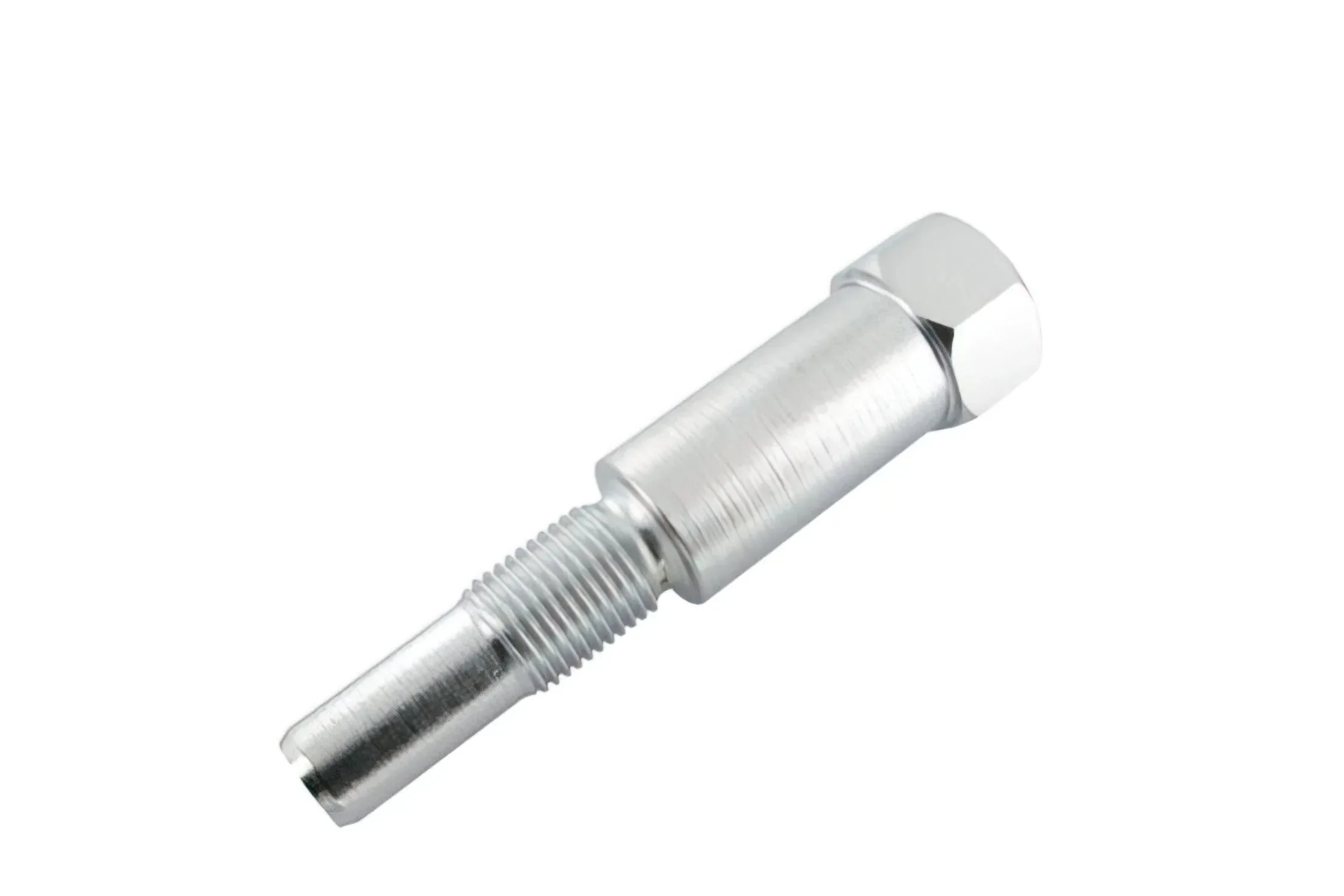 Piston Stopper (M10 x 1.00)