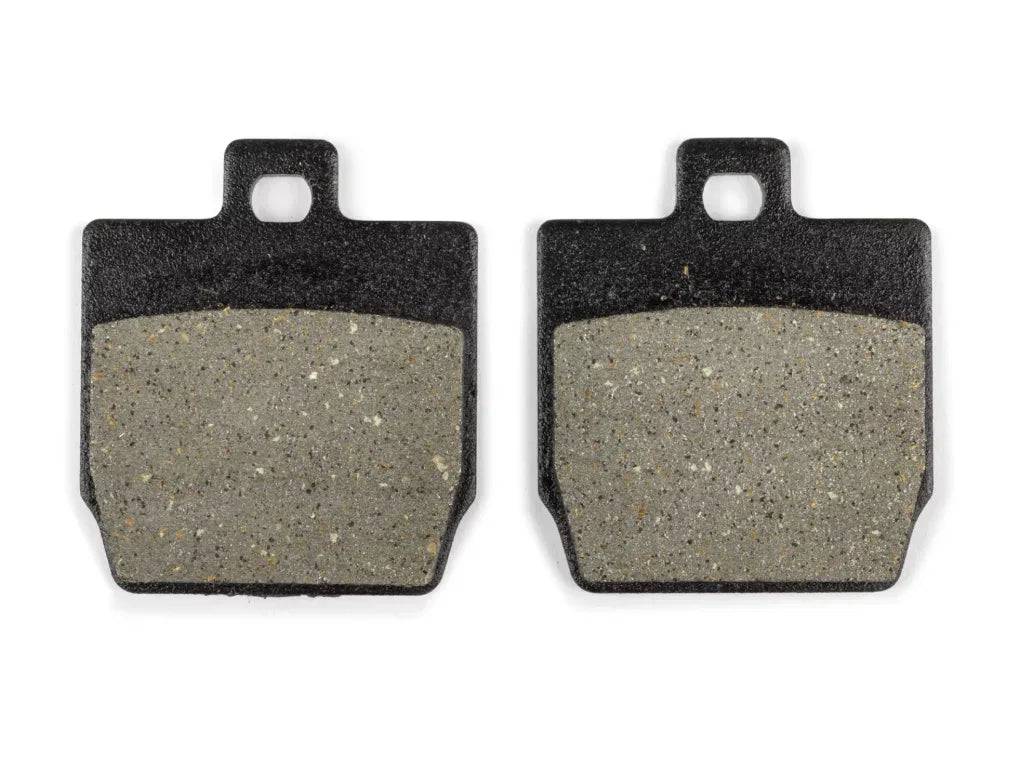 Stage6 Sport Brake Pads MBK Nitro (Rear) / Stunt (Front) - Image 3