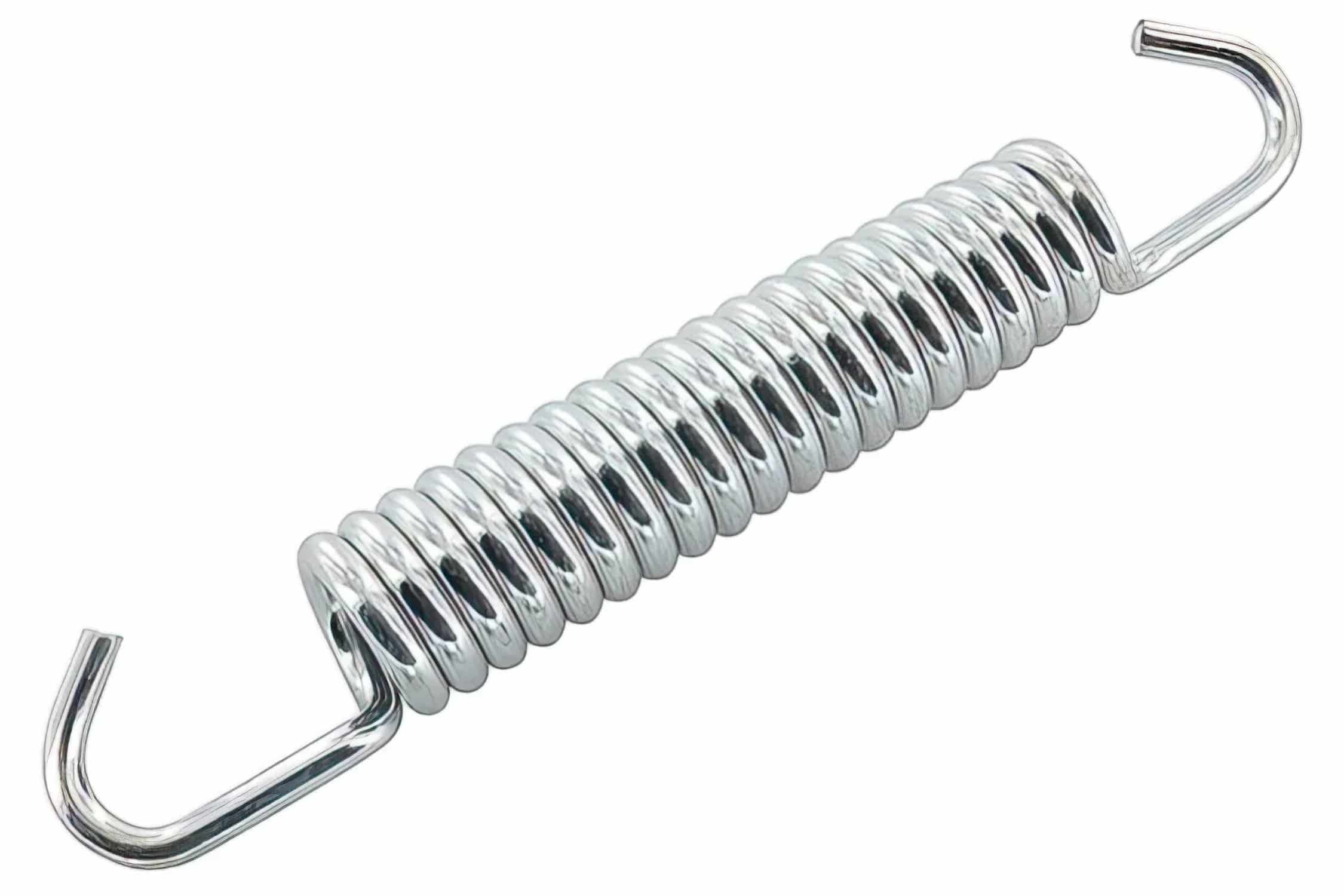 Polini Exhaust Spring 70mm