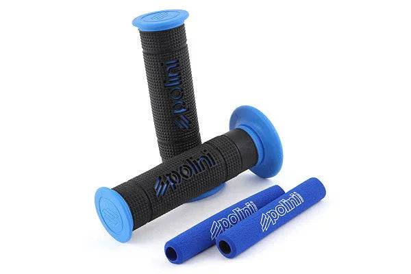 Polini Handlebar Grips Evolution
