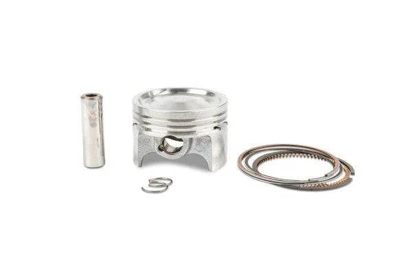 Cylinder Kit Polini Sport 70cc (Bws/Zuma) Minarelli 4T - Image 2