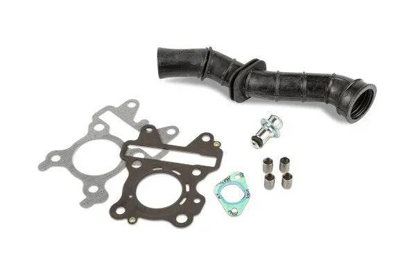 Cylinder Kit Polini Sport 70cc (Bws/Zuma) Minarelli 4T - Image 3