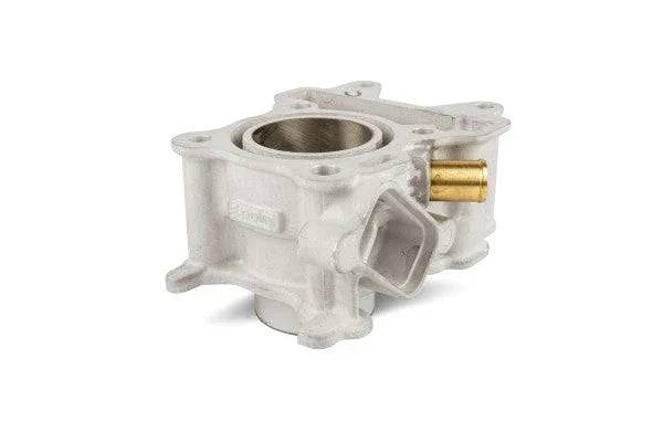 Cylinder Kit Polini Sport 70cc (Bws/Zuma) Minarelli 4T - Image 4