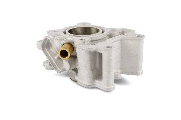 Cylinder Kit Polini Sport 70cc (Bws/Zuma) Minarelli 4T - Image 5