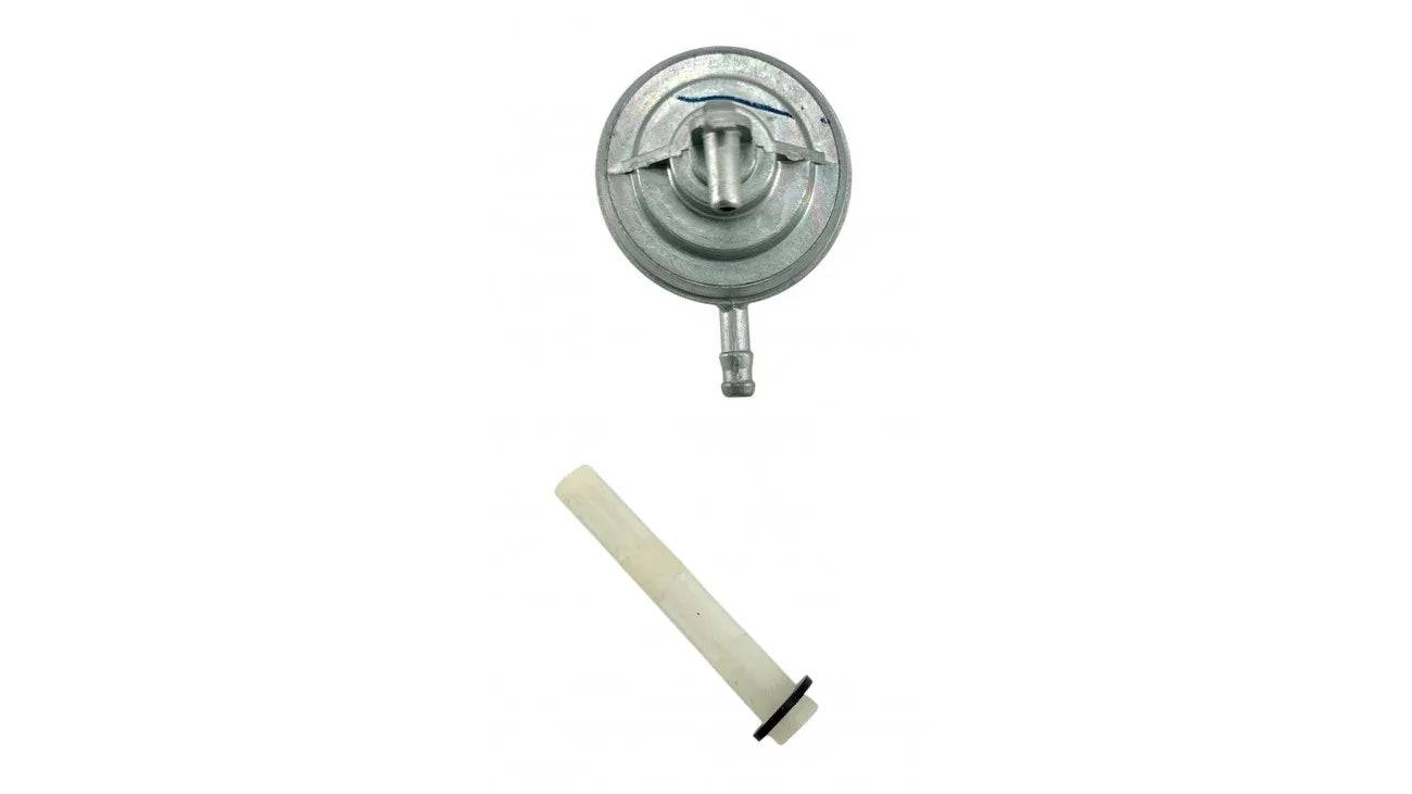 POMPE À ESSENCE PETCOCK 2 (POUR ETON 810419) RCB4-11-6 (SCOOTTERRE OEM) - Image 3