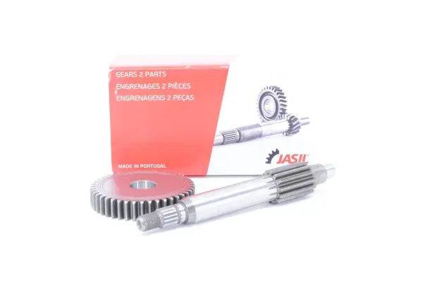 Primary Gear Kit Jasil 14/42