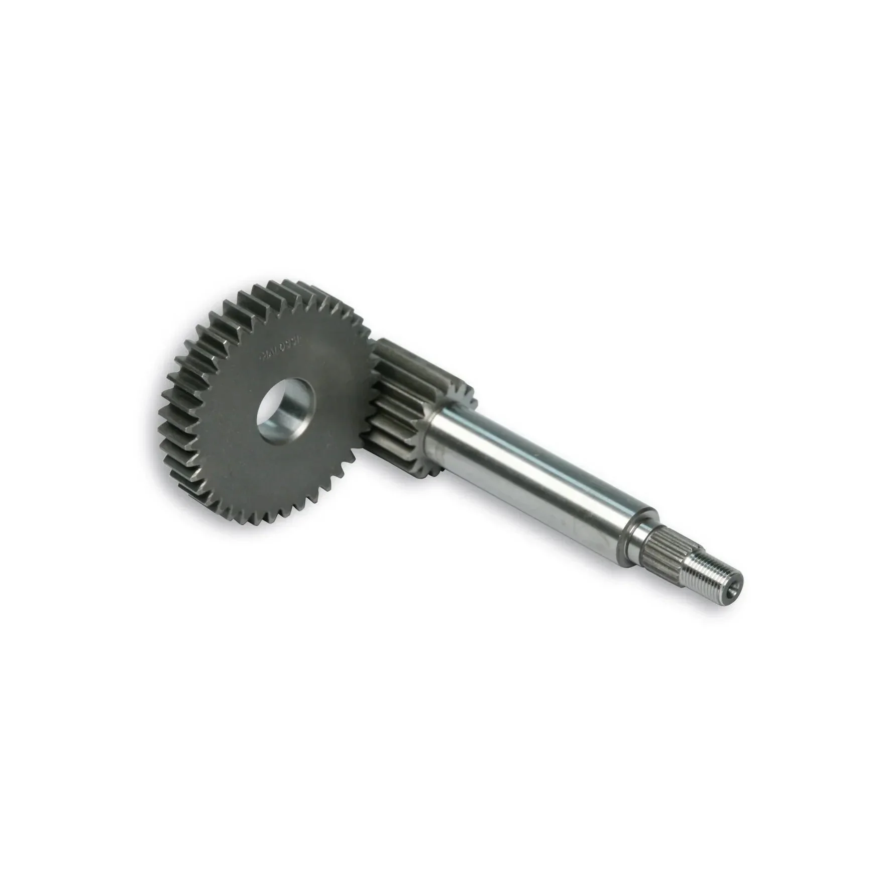 Primary Gear Kit Malossi Minarelli 16/40 - Image 2