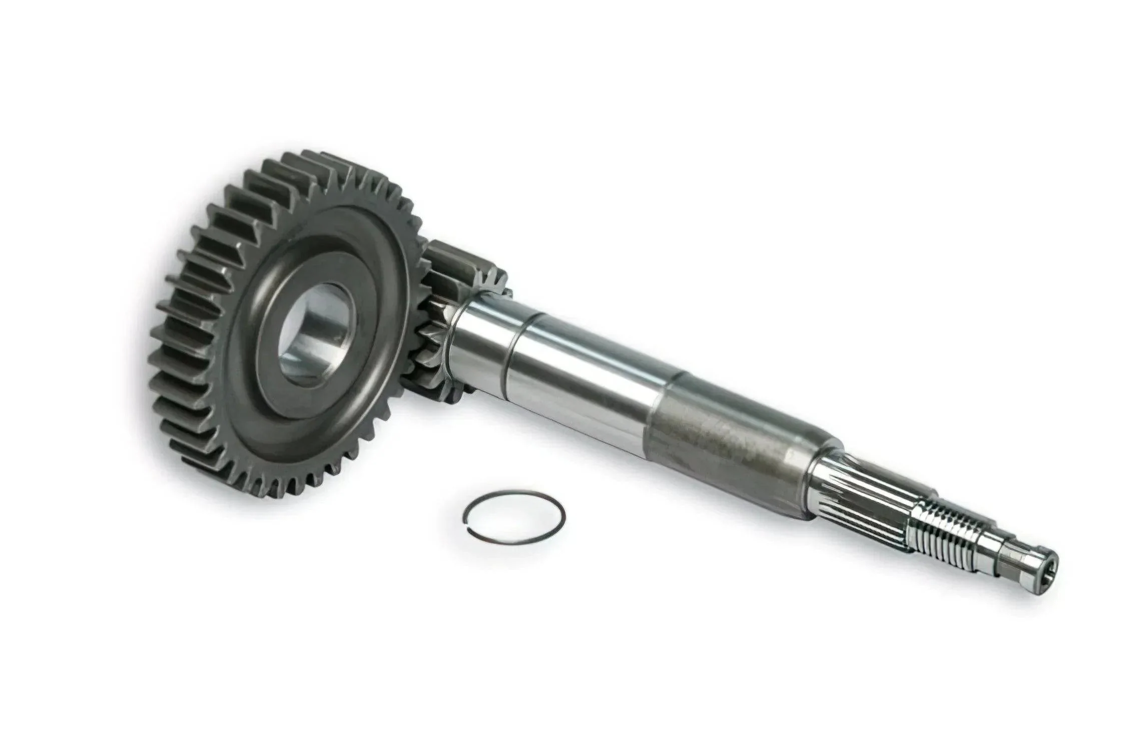 Primary Gear Malossi Piaggio 15/38