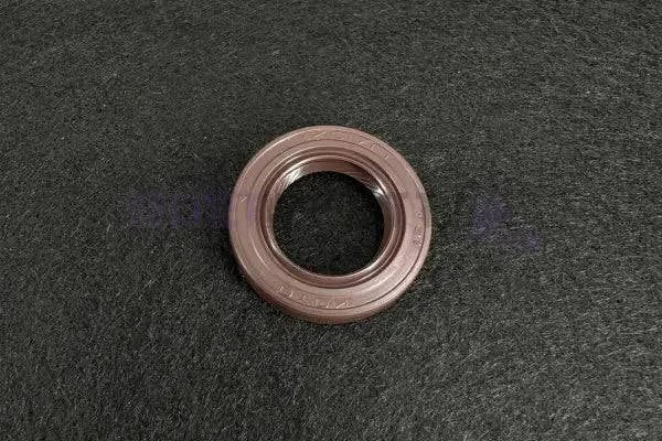 Primary Shaft Gearbox Oil Seal Minarelli Yamaha OEM - Image 2