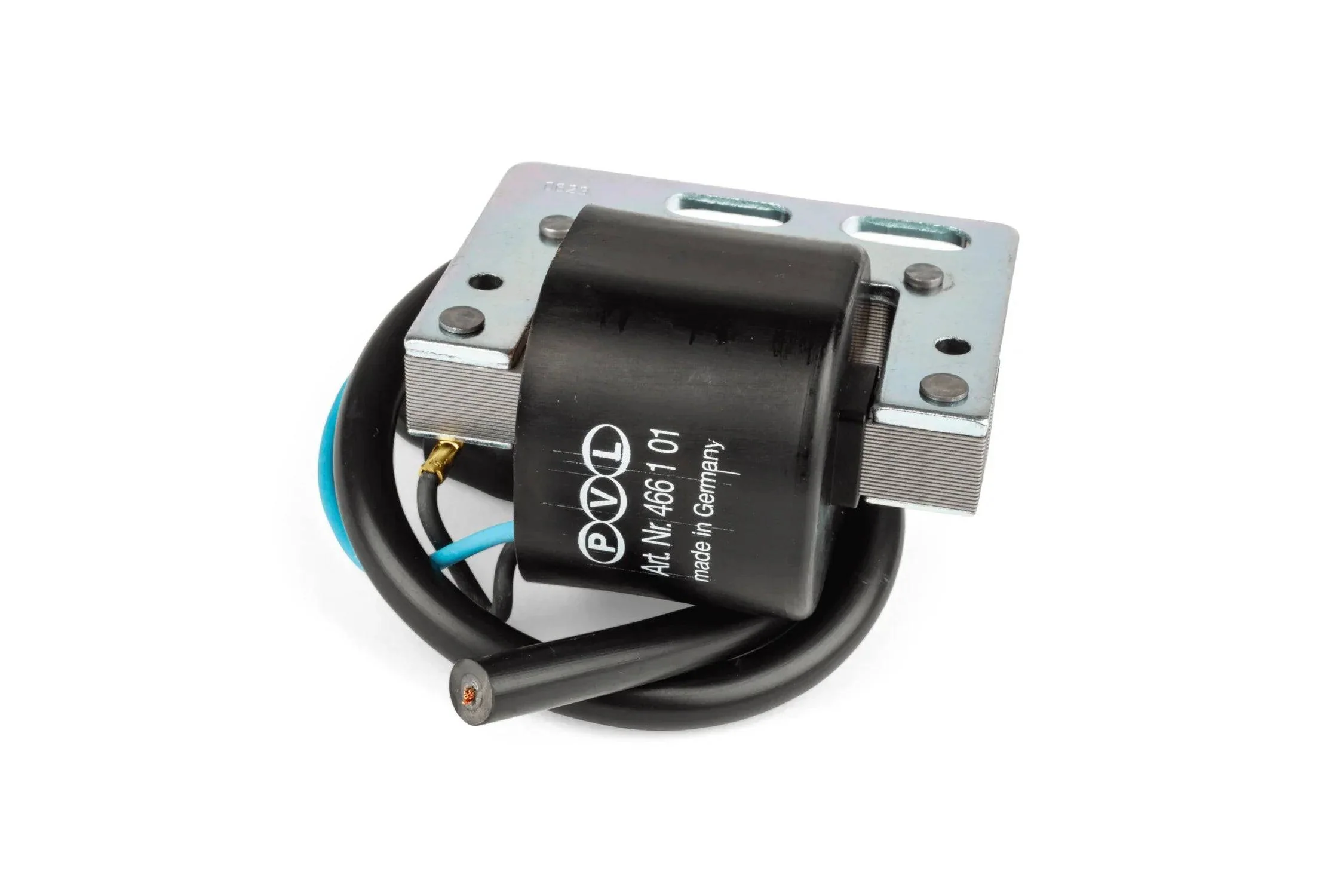 Programmable Ignition Internal Rotor Stage6 R/T MKII Minarelli Horizontal - Image 11