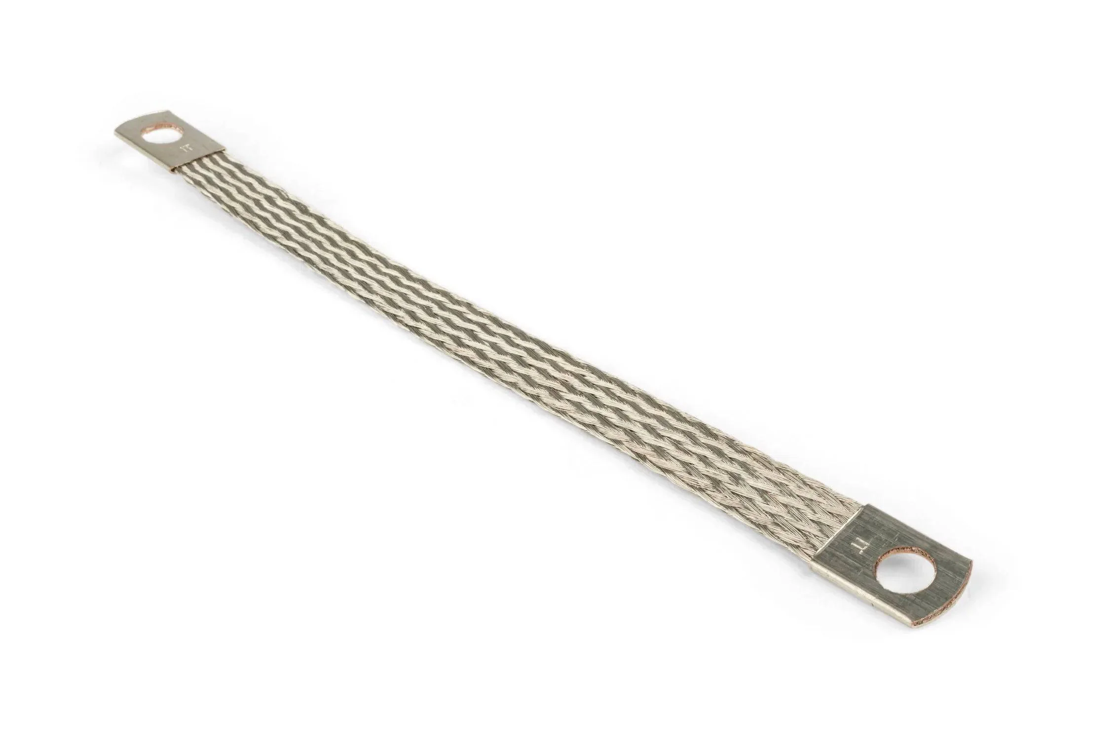 Programmable Ignition Internal Rotor Stage6 R/T MKII Minarelli Horizontal - Image 12