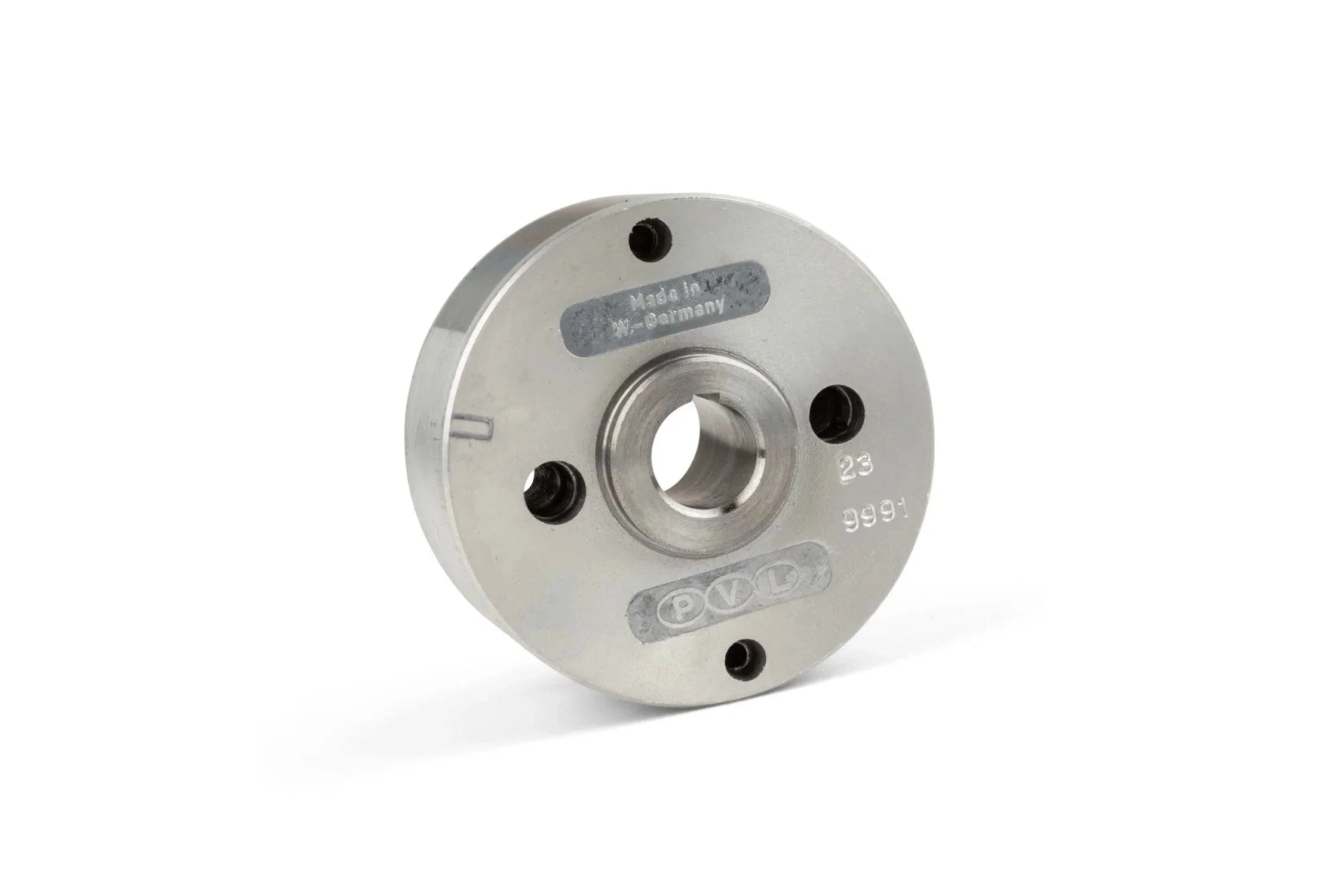 Programmable Ignition Internal Rotor Stage6 R/T MKII Minarelli Horizontal - Image 8