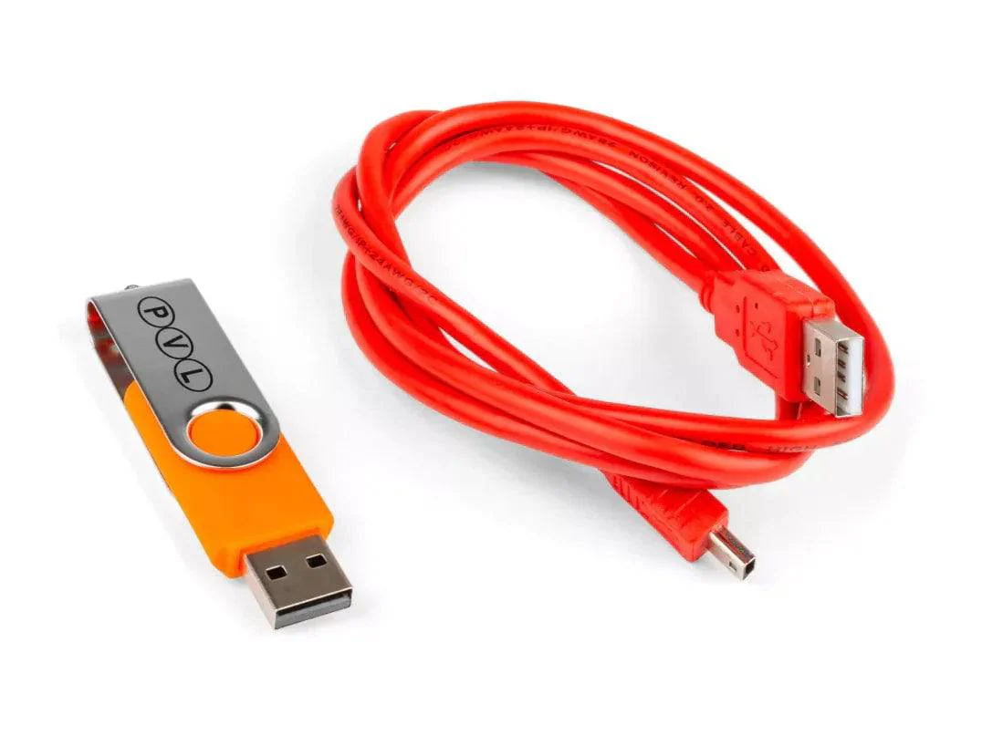 Programming Software For CDI Stage6 R/T - Image 3