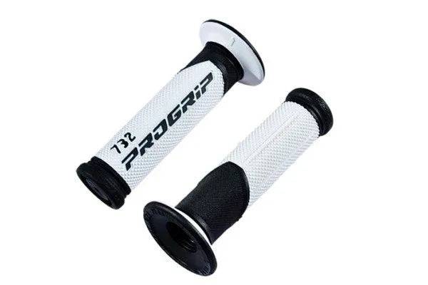 Progrip Handlebar Grips MX 732 - Image 10