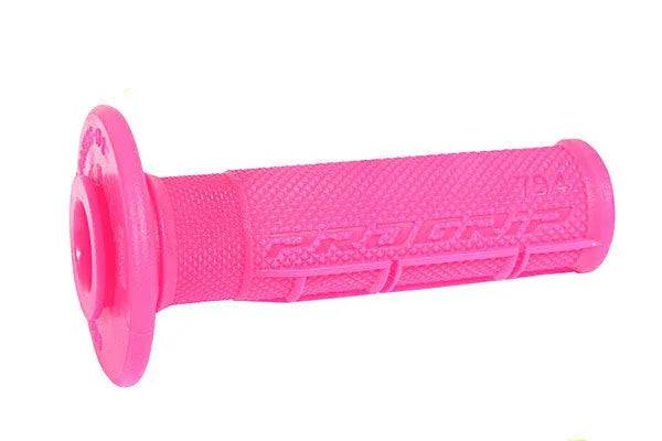 Progrip Handlebar Grips MX 794 - Image 4