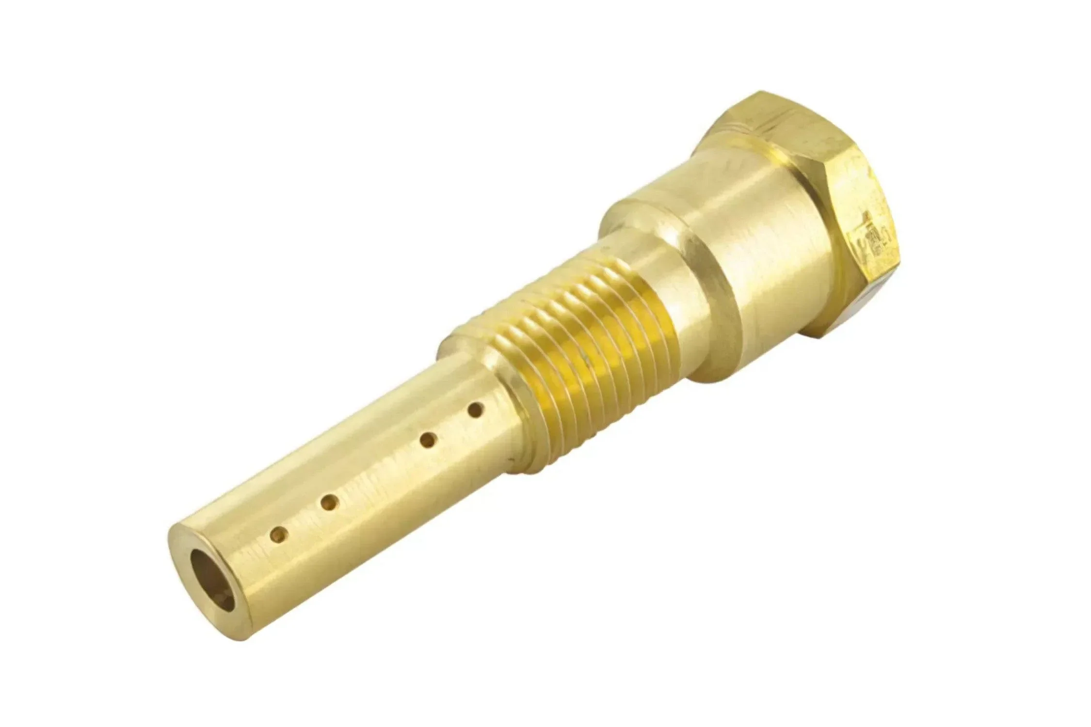 Pulverizer Stage6 PWK R/T (21 To 28 mm) - Image 3