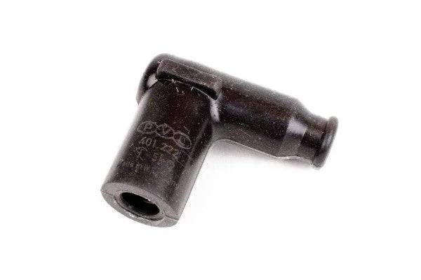 [#6] PVL Spark Plug Cap for Solid Tip