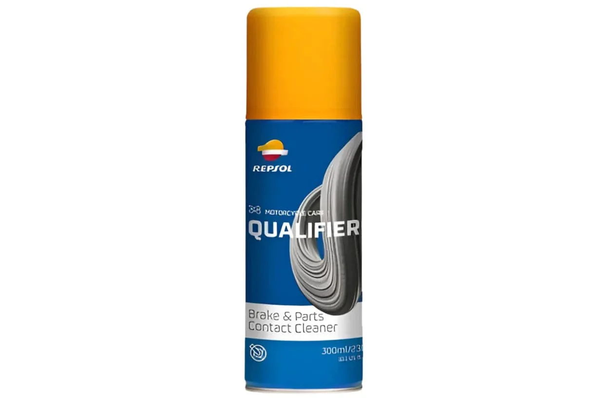 Brake & Parts Cleaner (300ml)