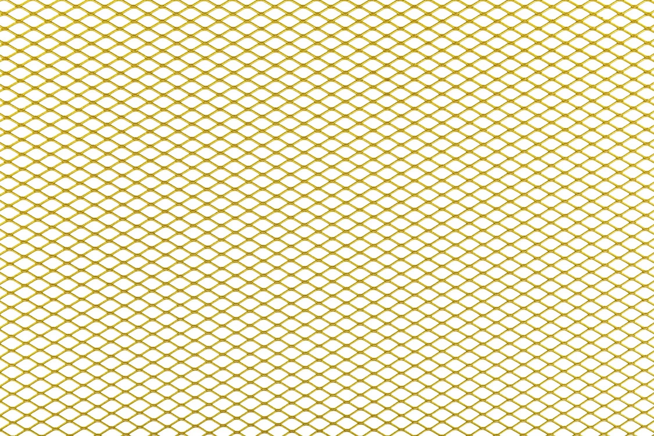 Racing Grille Mesh STR8 (Fine) - Image 10