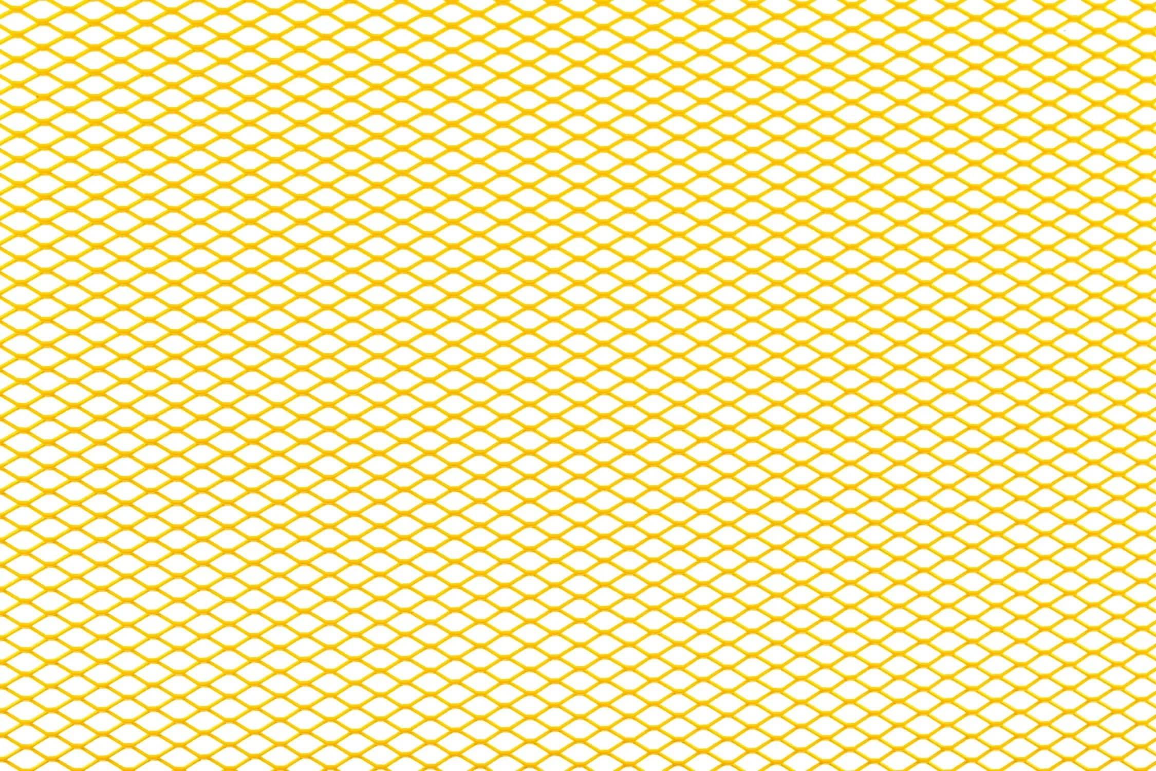 Racing Grille Mesh STR8 (Fine) - Image 11