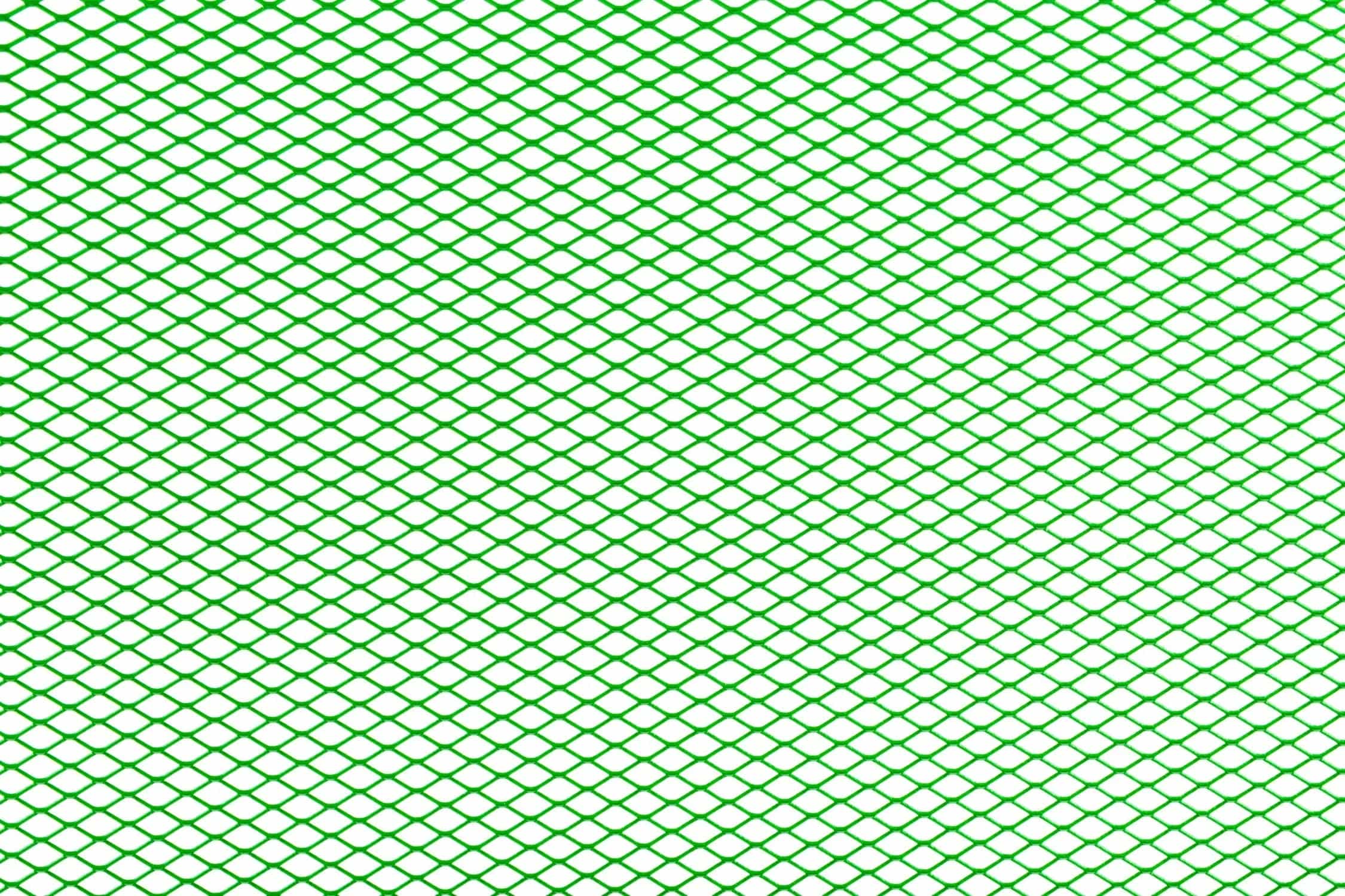 Racing Grille Mesh STR8 (Fine) - Image 12