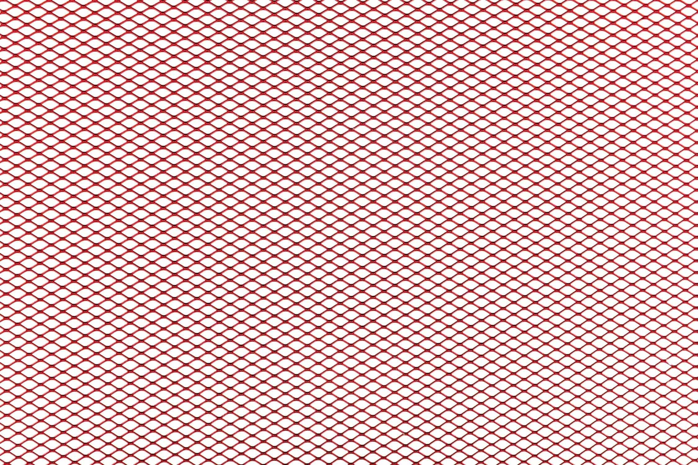 Racing Grille Mesh STR8 (Fine) - Image 4