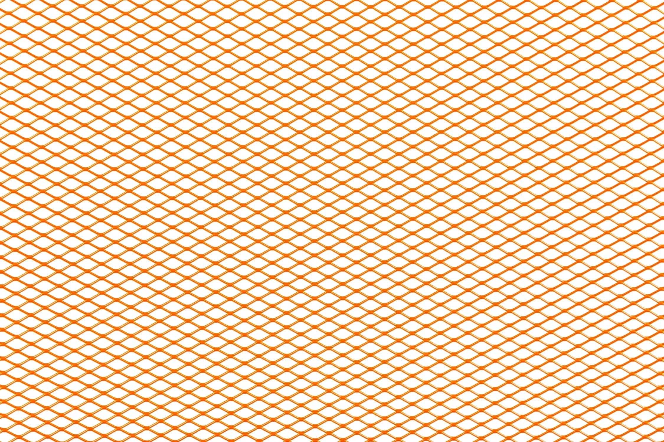 Racing Grille Mesh STR8 (Fine) - Image 5