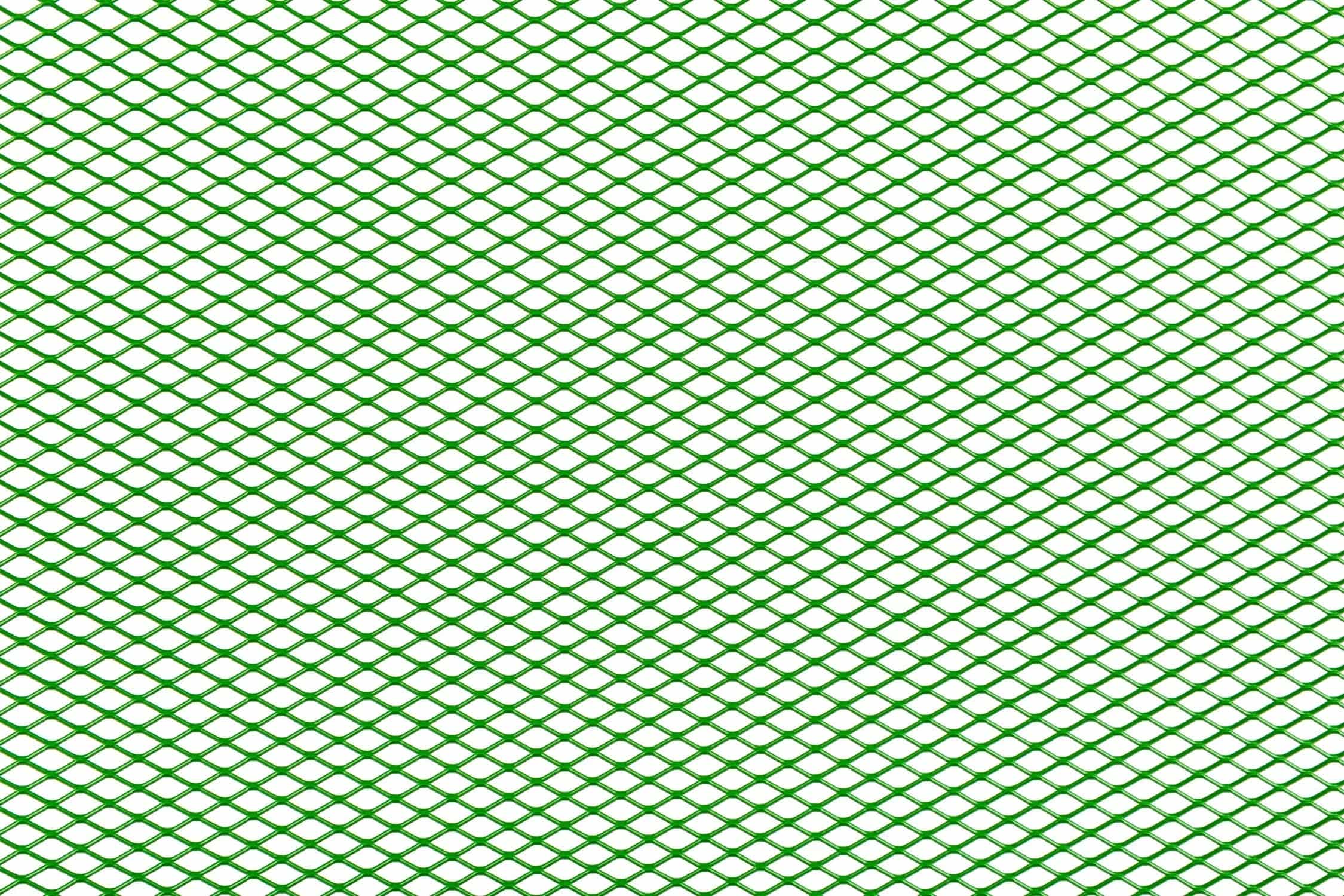 Racing Grille Mesh STR8 (Fine) - Image 6