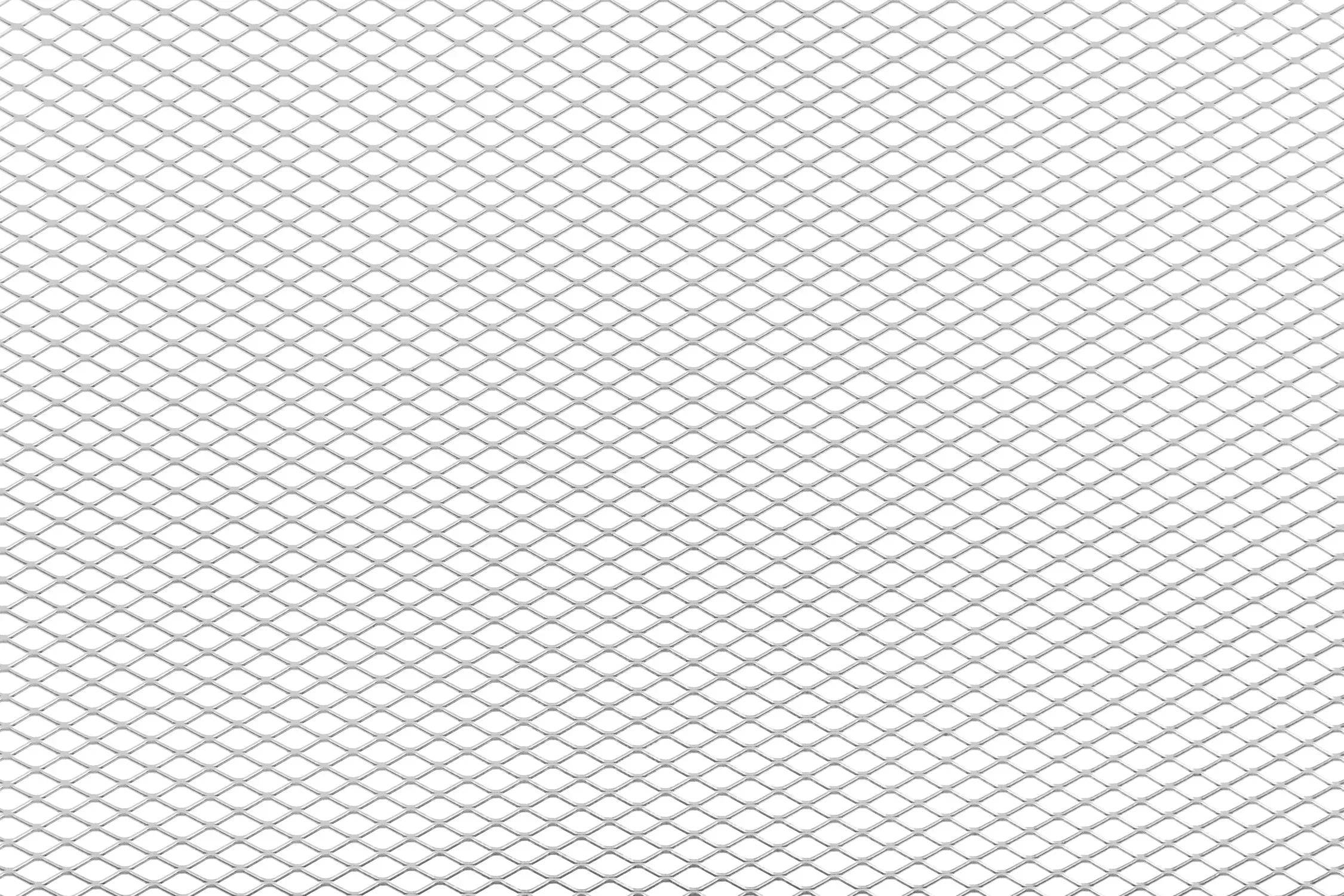 Racing Grille Mesh STR8 (Fine) - Image 7