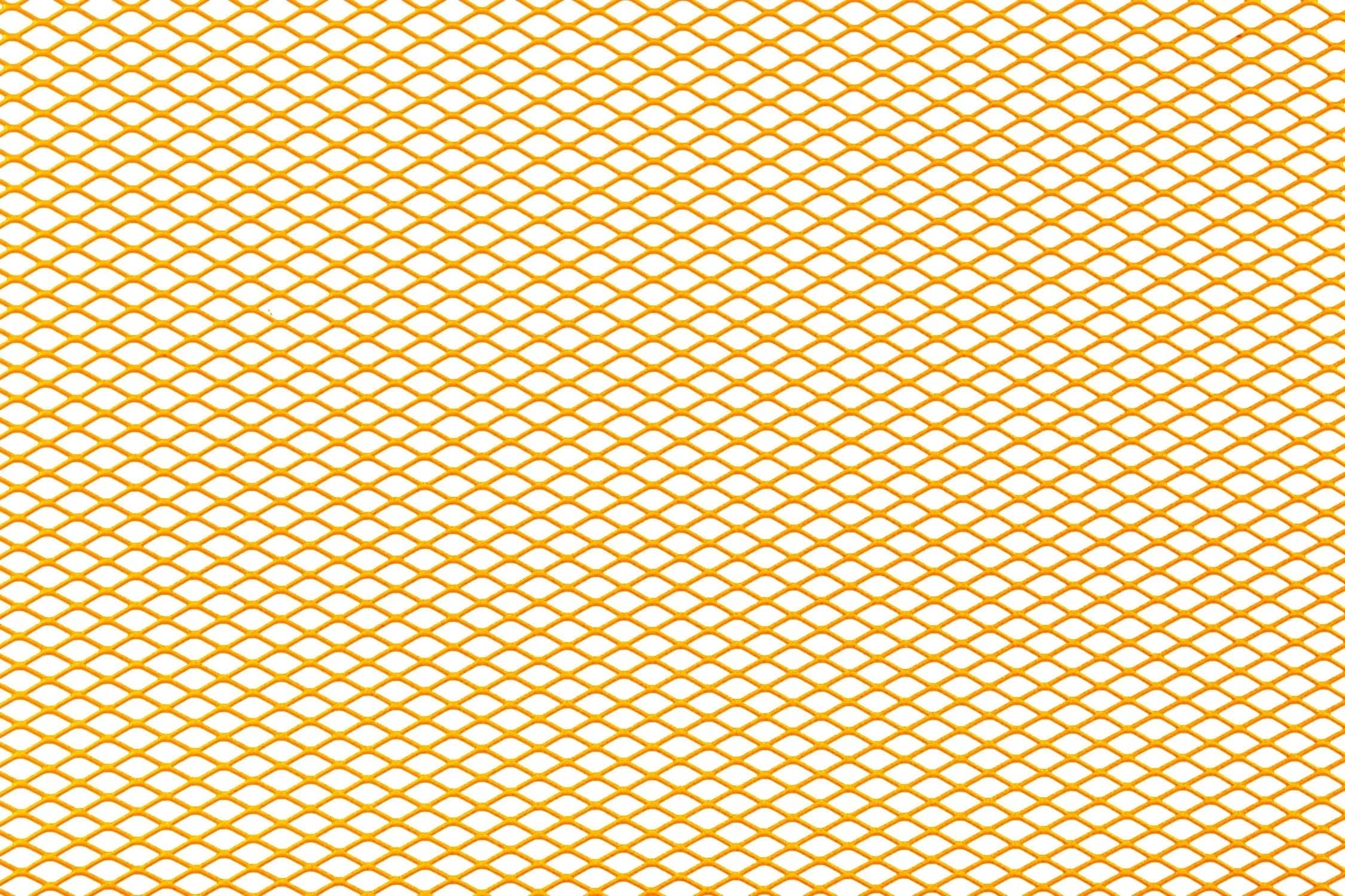 Racing Grille Mesh STR8 (Fine) - Image 8