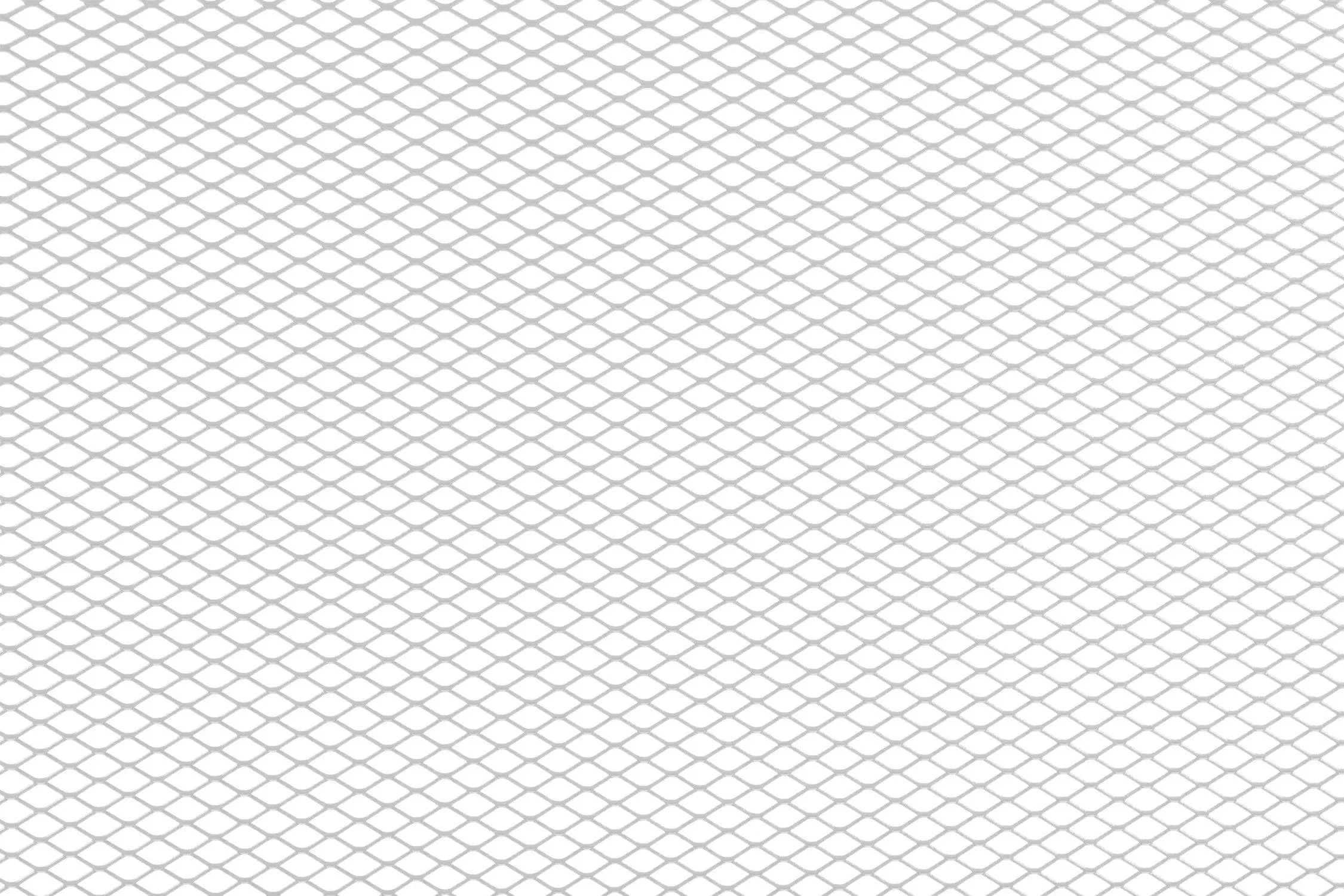Racing Grille Mesh STR8 (Fine) - Image 9