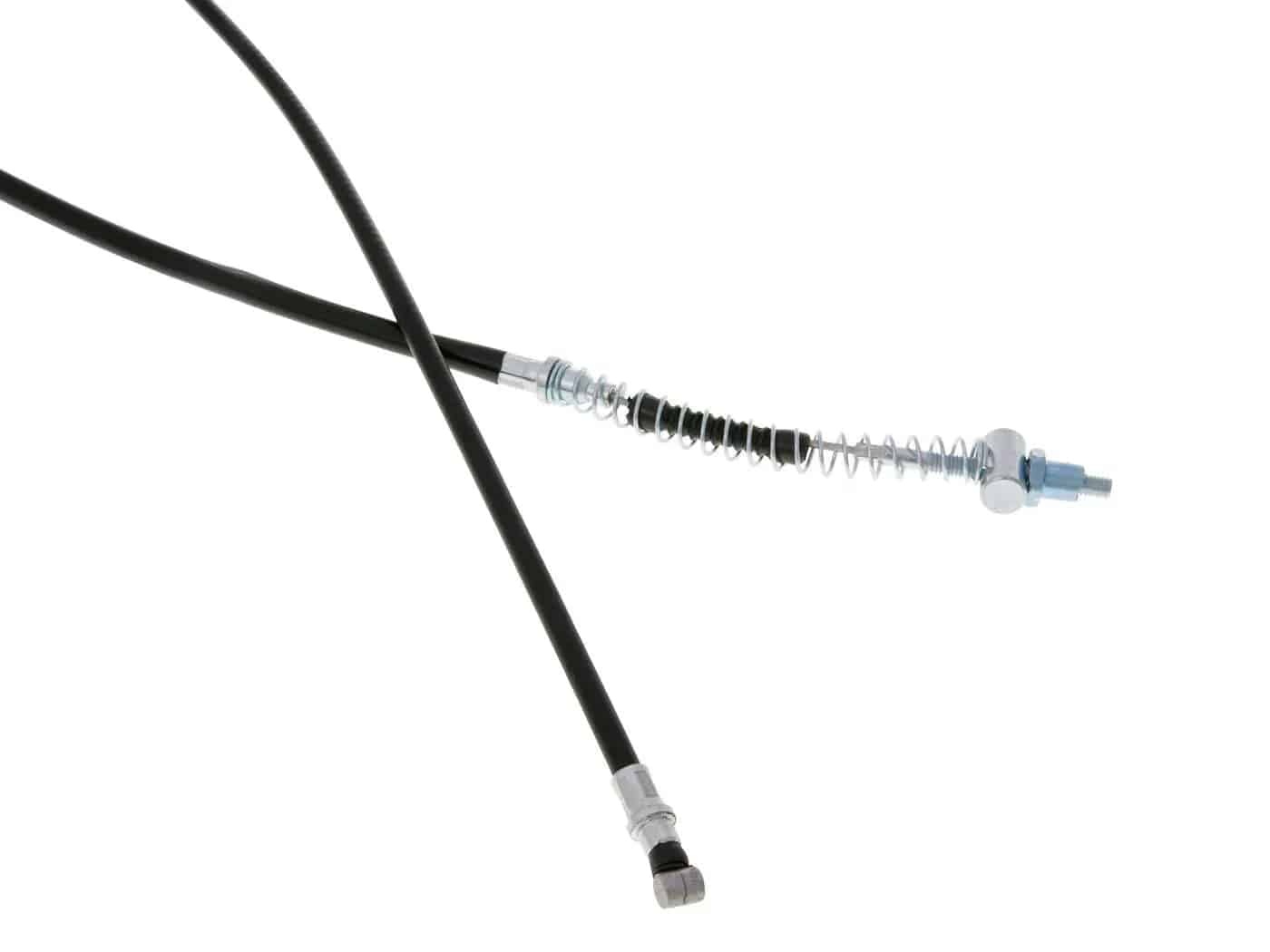 Rear Brake Cable (190CM / 74'') GY6 50-150cc