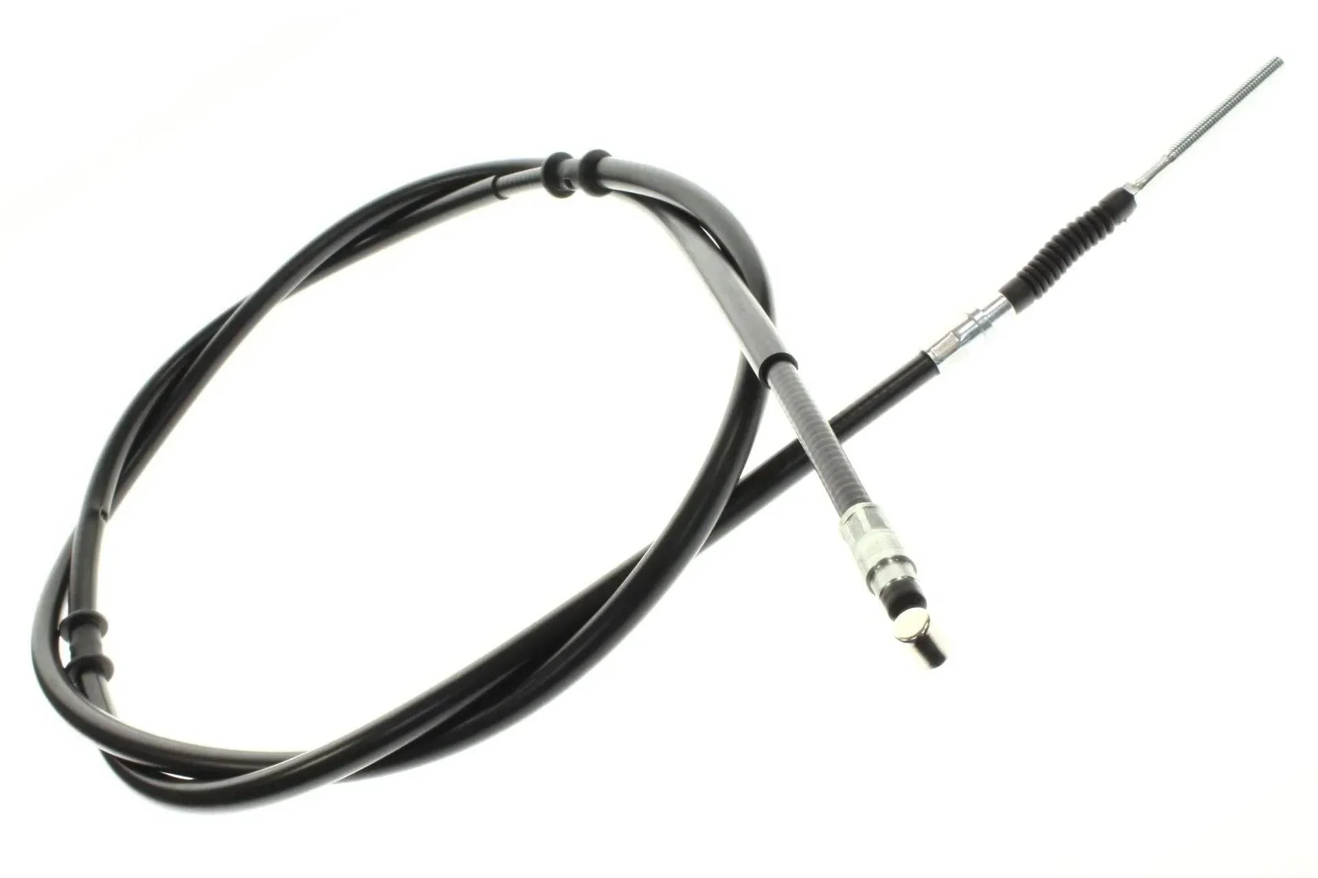 Rear Brake Cable Honda OEM (Ruckus 50)