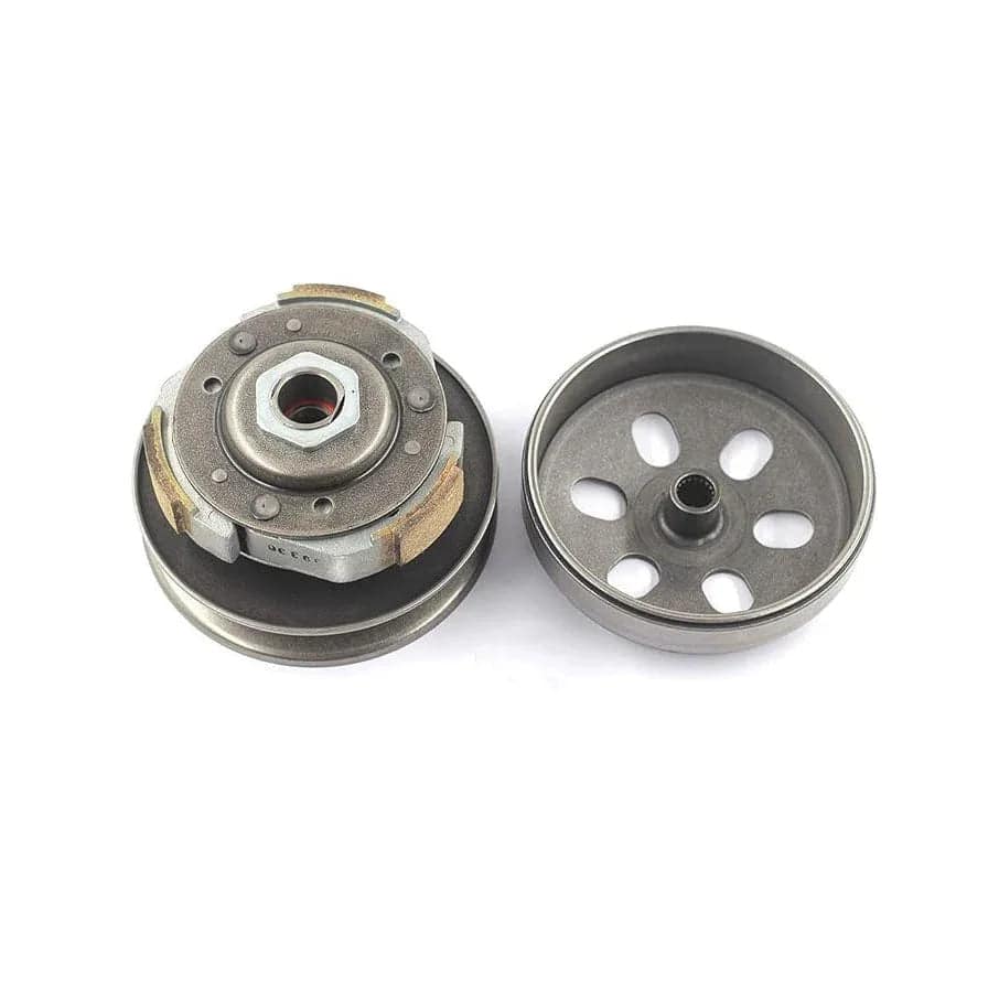 Rear Converter kit GY6 125-150cc