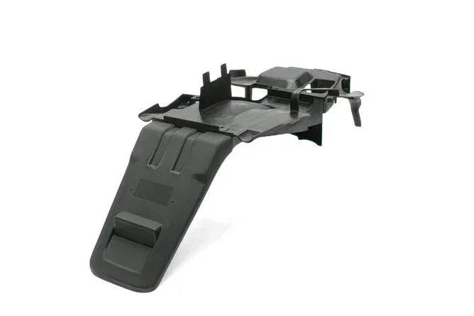 Rear Mudguard (BWS 1988-2001)