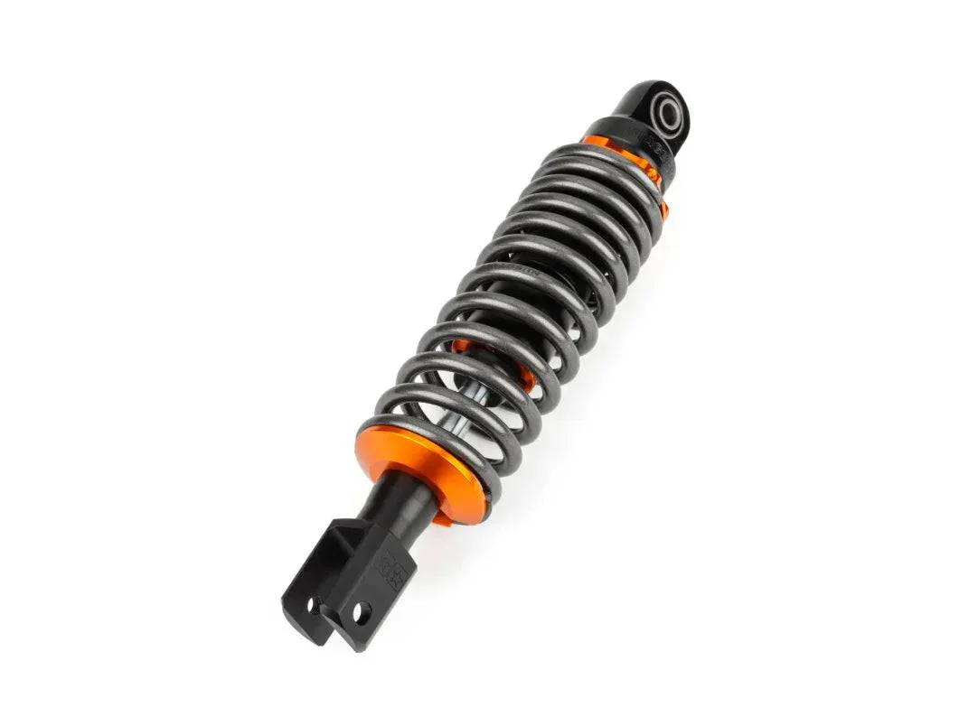 Rear Shock Absorber Stage6 Sport Pro (280mm) - Image 2