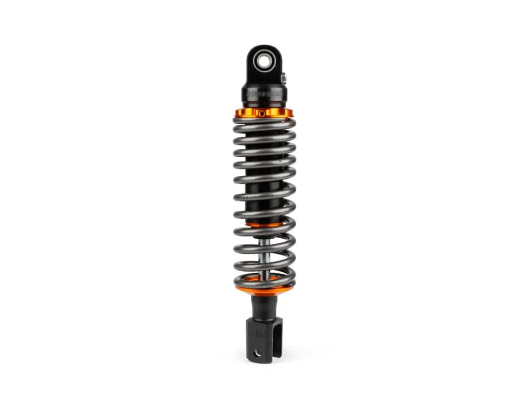 Rear Shock Absorber Stage6 Sport Pro (280mm) - Image 3