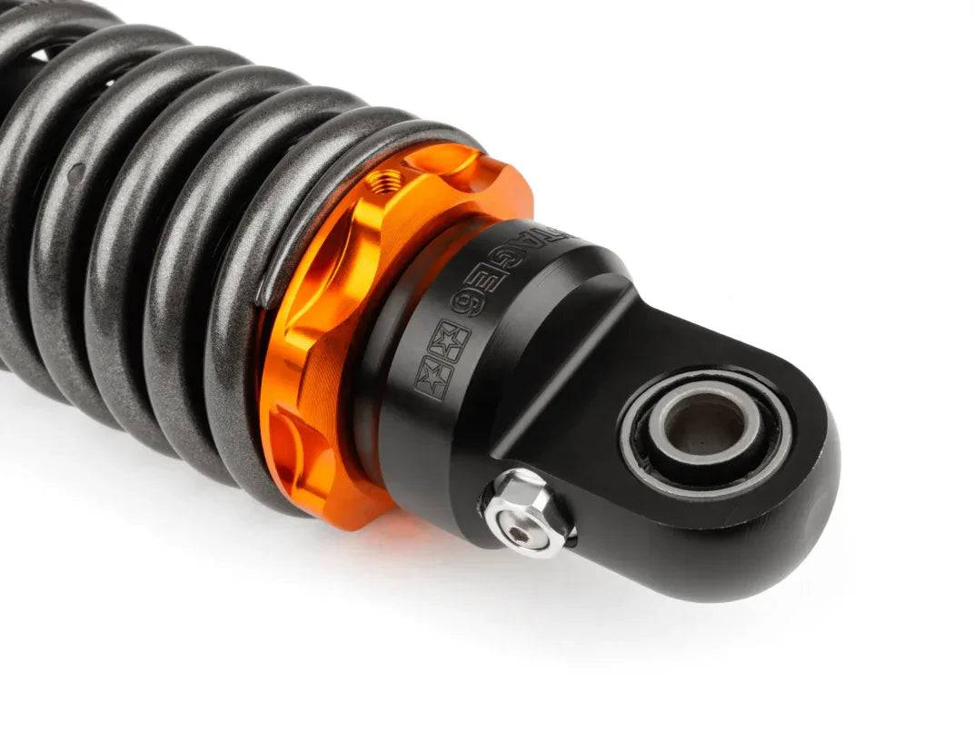 Rear Shock Absorber Stage6 Sport Pro (280mm) - Image 5