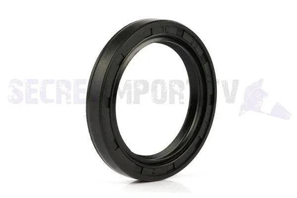 Rear Wheel Shaft Oil Seal (BWS 1988-2002)