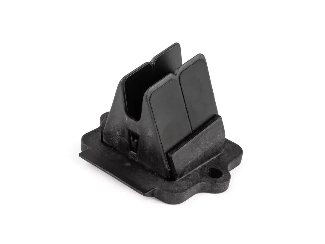 Reed Valve Stage6 VFORCE3 Piaggio - Image 3