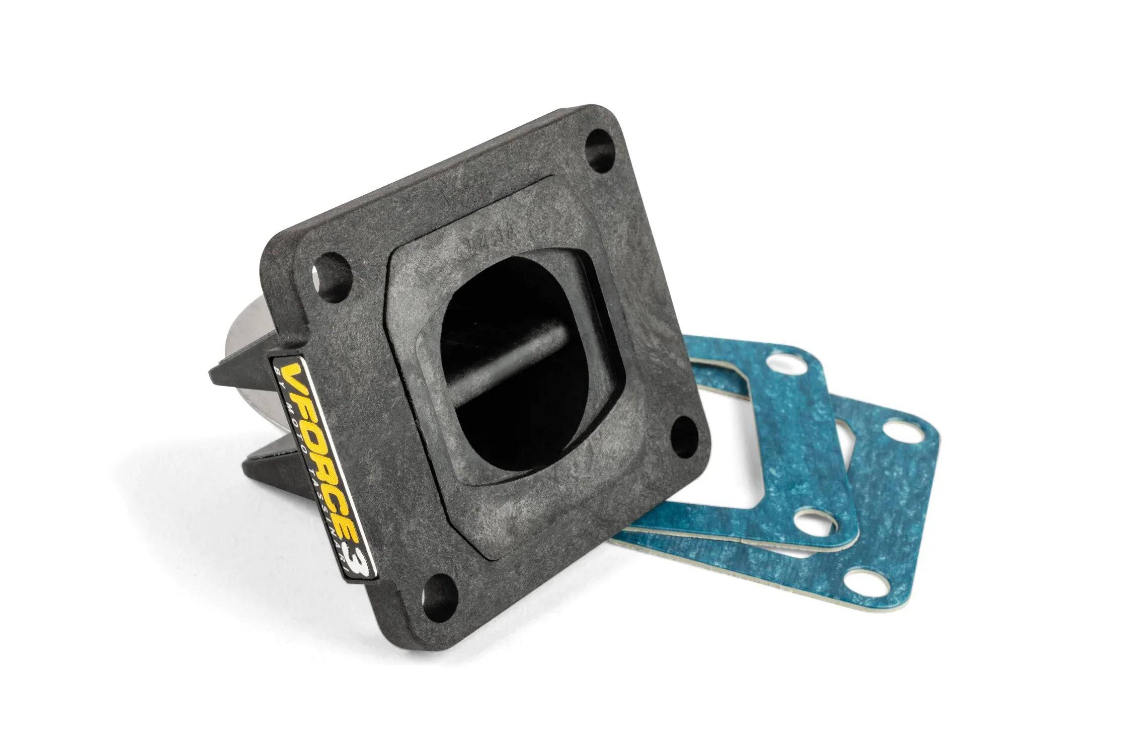 Reed Valve V-Force3 Moto Tassinari KX85 - Image 4
