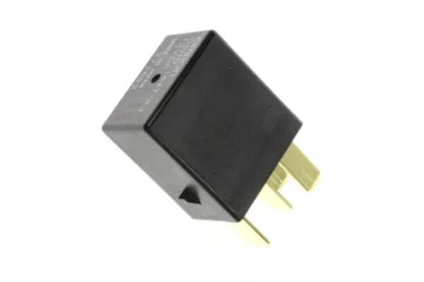 Relay Power (Micro ISO 4P) Honda OEM (Ruckus 50)