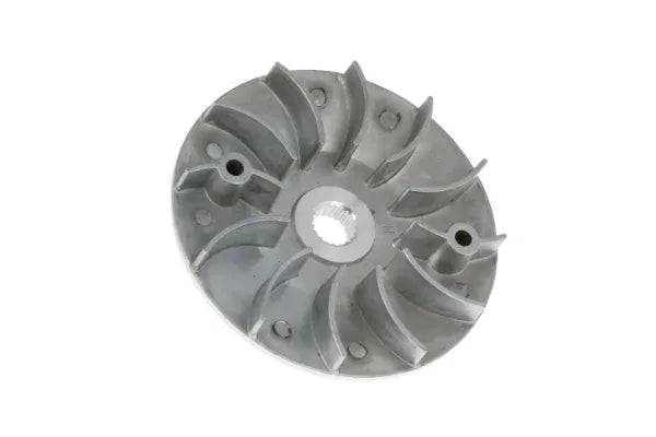 Replacement Front Pulley GY6 125-150cc