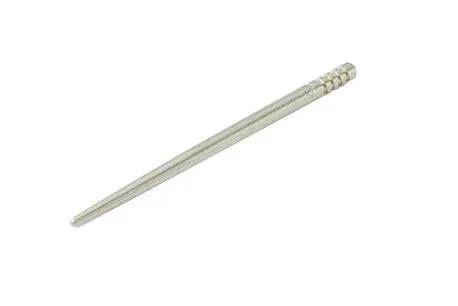Polini CP Carburetor Needle 14/22